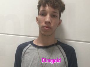 Diangold