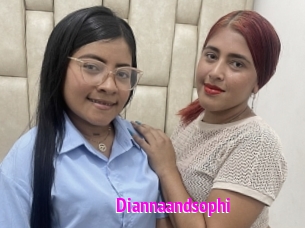 diannaandsophi Porn Loverz