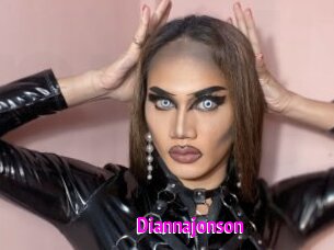 diannajonson Porn Loverz