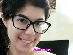 Diannasins