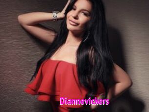 Diannevickers