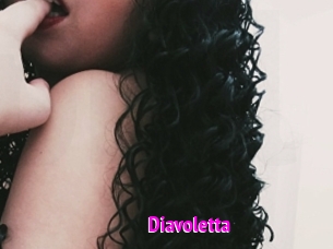 Diavoletta