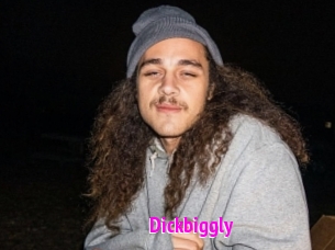 dickbiggly Porn Loverz