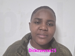 Dickcraverxx25