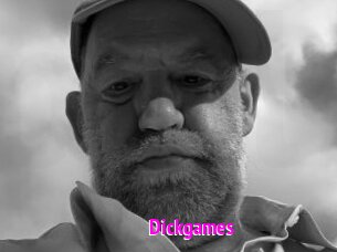 dickgames Porn Loverz
