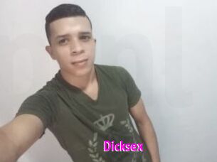 dicksex Porn Loverz