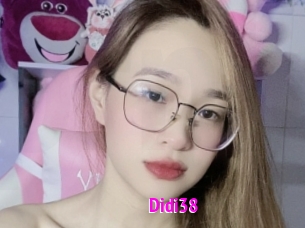 Didi38