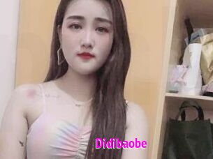 didibaobe Porn Loverz