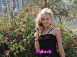 didisuck Porn Loverz