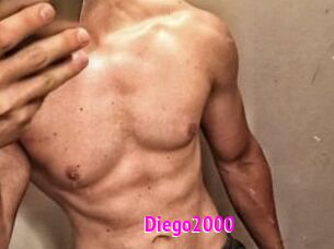 Diego2000