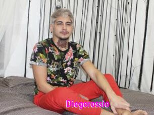 Diegorossio