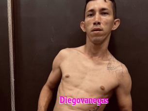 Diegovanegas
