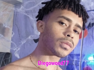 Diegowood77