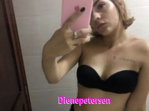 Dienepetersen