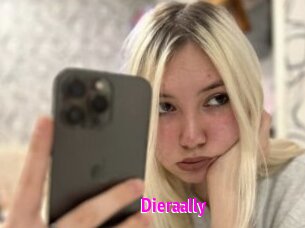 dieraally Porn Loverz