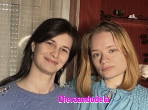 dieraandudela Porn Loverz