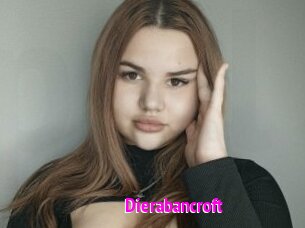 Dierabancroft