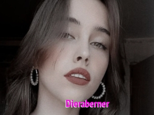 Dieraberner
