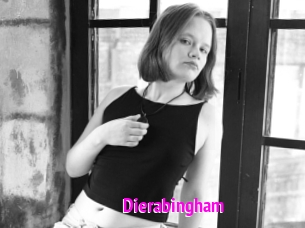 dierabingham Porn Loverz