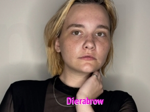 Dierabrow