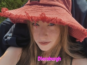 Dieraburgh