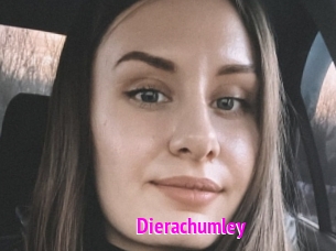 Dierachumley