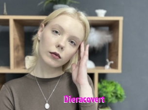 Dieracovert
