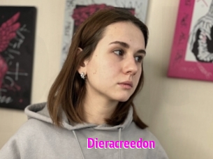dieracreedon Porn Loverz