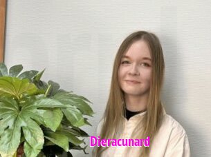Dieracunard