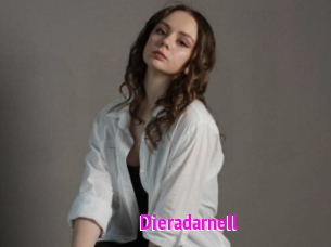 dieradarnell Porn Loverz