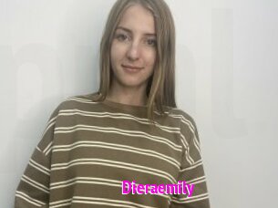 Dieraemily