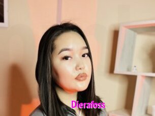 dierafoss Porn Loverz