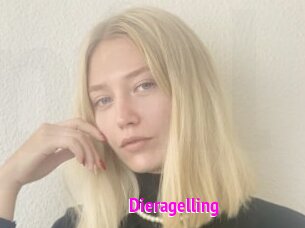 dieragelling Porn Loverz