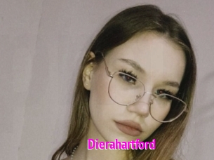 Dierahartford