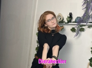 dieraheckler Porn Loverz