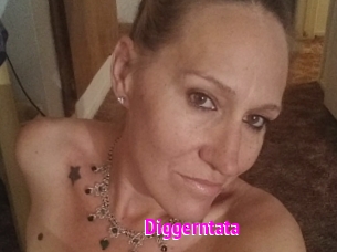 Diggerntata