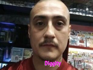 Diggity_