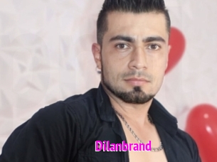 Dilanbrand