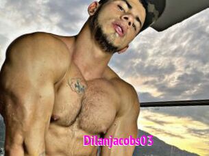 Dilanjacobs03