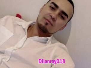 Dilanray018