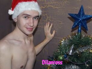 Dilanross