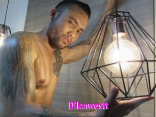 Dilanwestt
