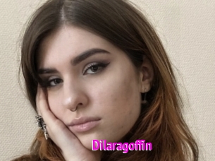 Dilaragoffin