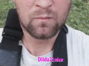 Dilda21nice
