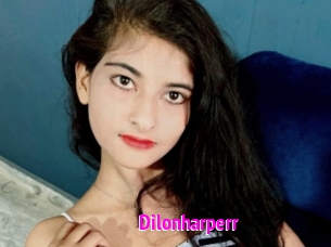 Dilonharperr