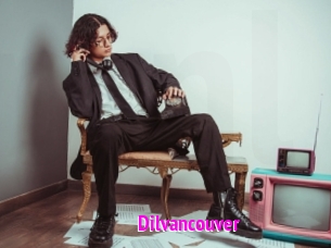 dilvancouver Porn Loverz