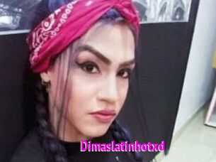 dimaslatinhotxd Porn Loverz