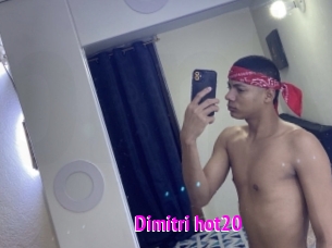 Dimitri_hot20
