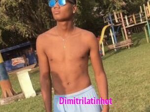 Dimitrilatinhot