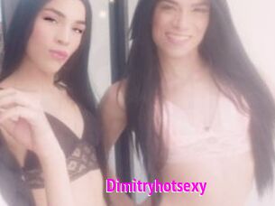Dimitryhotsexy